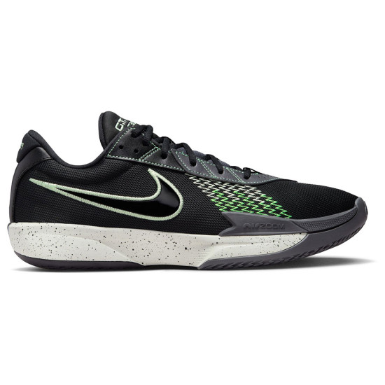 Nike Air Zoom G.T. Cut Academy